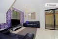 Property photo of 1/106 Rossmore Avenue Punchbowl NSW 2196