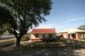 Property photo of 5 Second Avenue Ascot Park SA 5043