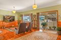 Property photo of 10 Graham Street Wauchope NSW 2446