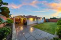 Property photo of 35A Parmelia Way Craigie WA 6025