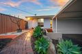 Property photo of 35A Parmelia Way Craigie WA 6025