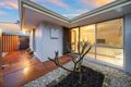 Property photo of 35A Parmelia Way Craigie WA 6025