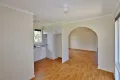 Property photo of 1 Botany Street Eden NSW 2551