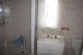 Property photo of 47 Prince Street Moe VIC 3825