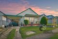 Property photo of 8 Vera Street Waratah West NSW 2298