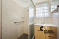 Property photo of 8 Vera Street Waratah West NSW 2298