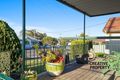 Property photo of 8 Vera Street Waratah West NSW 2298