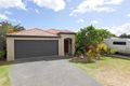 Property photo of 7 Manor Crescent Wakerley QLD 4154