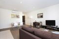Property photo of 304/72-84 Upper Heidelberg Road Ivanhoe VIC 3079