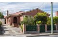 Property photo of 43 Cross Street New Town TAS 7008