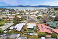 Property photo of 5 Colin Court Shearwater TAS 7307