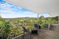 Property photo of 76 Eric Fenning Drive Surf Beach NSW 2536