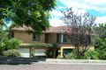 Property photo of 3 George Street Highfields NSW 2289