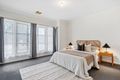 Property photo of 12 Bastow Road Angle Vale SA 5117