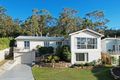 Property photo of 131 Channel Highway Taroona TAS 7053
