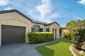 Property photo of 9 Bellflower Place Calamvale QLD 4116