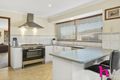Property photo of 93 Church Street Grovedale VIC 3216
