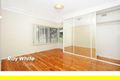 Property photo of 190 Parraweena Road Miranda NSW 2228