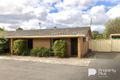 Property photo of 3/23 Hope Street Kangaroo Flat VIC 3555
