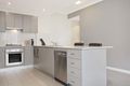 Property photo of 501/1 Stromboli Strait Wentworth Point NSW 2127