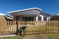 Property photo of 63 Damian Leeding Way Upper Coomera QLD 4209