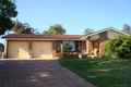 Property photo of 3 Chaseling Place The Oaks NSW 2570