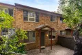 Property photo of 2/81 Bath Road Kirrawee NSW 2232