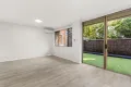 Property photo of 2/81 Bath Road Kirrawee NSW 2232