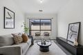 Property photo of 12 Bastow Road Angle Vale SA 5117
