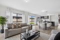 Property photo of 12 Bastow Road Angle Vale SA 5117