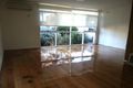 Property photo of 1/60 Whittens Lane Doncaster VIC 3108
