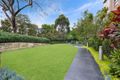 Property photo of 2/7-11 Turramurra Avenue Turramurra NSW 2074