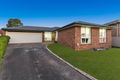 Property photo of 4 Talia Court Rowville VIC 3178