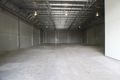 Property photo of 1/55-65 Christensen Road Stapylton QLD 4207