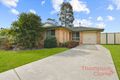 Property photo of 11 Schanck Drive Metford NSW 2323