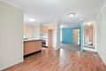 Property photo of 11 Schanck Drive Metford NSW 2323