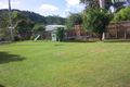 Property photo of 14 Meston Crescent Brinsmead QLD 4870