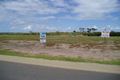 Property photo of 3 Milo Street Wondunna QLD 4655