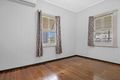 Property photo of 28 Stoneleigh Street Albion QLD 4010