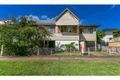 Property photo of 8 Engine Street South Lismore NSW 2480