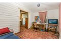 Property photo of 8 Engine Street South Lismore NSW 2480
