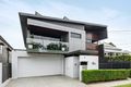 Property photo of 24 Coutts Street Bulimba QLD 4171