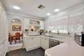 Property photo of 20 Wanawong Street Belimbla Park NSW 2570