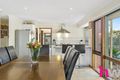 Property photo of 93 Church Street Grovedale VIC 3216