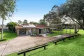 Property photo of 15 Solandra Street Wynnum West QLD 4178
