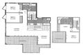 Property photo of 31/71 Peninsula Drive Breakfast Point NSW 2137