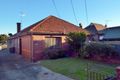 Property photo of 135A Rainbow Street Kingsford NSW 2032