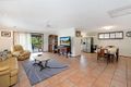 Property photo of 65 Plateau Crescent Carrara QLD 4211