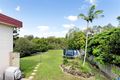 Property photo of 65 Plateau Crescent Carrara QLD 4211