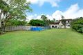 Property photo of 65 Plateau Crescent Carrara QLD 4211